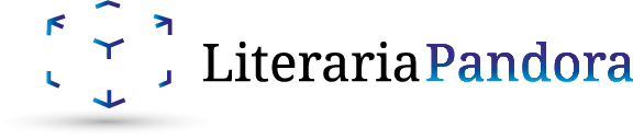 Logo Copia